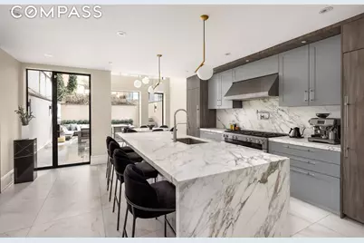 123 E 61st Street, New York, NY 10065 - Photo 20