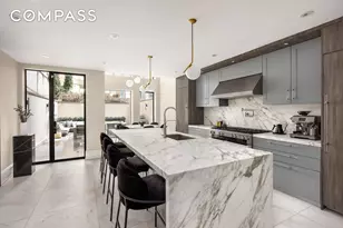 123 E 61st St, New York, NY 10065 - Photo 20