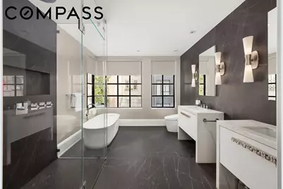 123 E 61st Street, New York City, NY 10065 - Photo 14