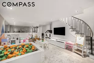 123 E 61st St, New York City, NY 10065 - Photo 28