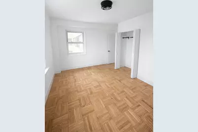 3 Fordham Hill Oval #7b, New York City, NY 10468 - Photo 18