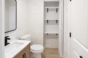 3 Fordham Hill Oval, New York City, NY 10468 - Photo 14