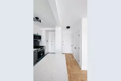 3 Fordham Hill Oval #7b, New York City, NY 10468 - Photo 6