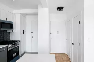 3 Fordham Hill Oval, New York City, NY 10468 - Photo 6