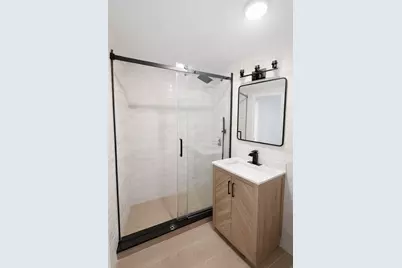 3 Fordham Hill Oval #7b, New York City, NY 10468 - Photo 12