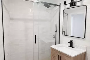 3 Fordham Hill Oval, New York City, NY 10468 - Photo 12