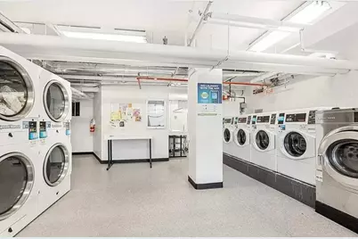 3 Fordham Hill Oval #7b, Bronx, NY 10468 - Photo 4