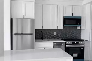 3 Fordham Hill Oval, New York City, NY 10468 - Photo 8