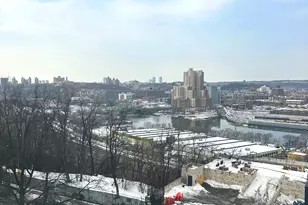 3 Fordham Hill Oval, New York City, NY 10468 - Photo 20