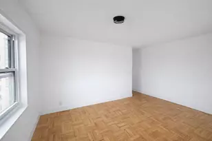 3 Fordham Hill Oval, New York City, NY 10468 - Photo 16