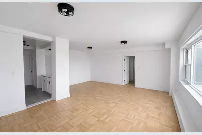 3 Fordham Hill Oval #7b, New York City, NY 10468 - Photo 10