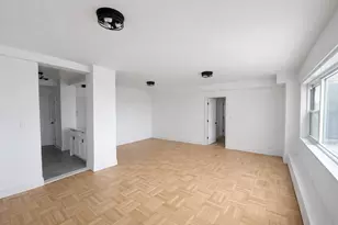 3 Fordham Hill Oval, New York City, NY 10468 - Photo 10