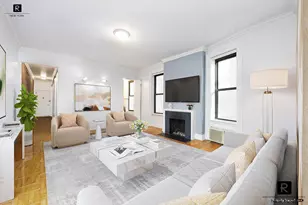 151 W 80th St, New York City, NY 10024 - Photo 2