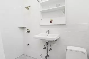 151 W 80th St, New York City, NY 10024 - Photo 6