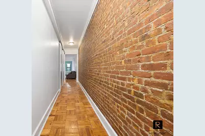 151 W 80th Street #3-R, New York City, NY 10024 - Photo 2