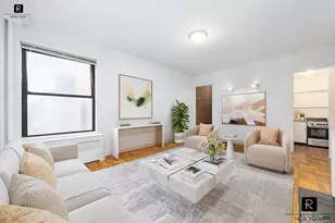 151 W 80th St, New York City, NY 10024 - Photo 1