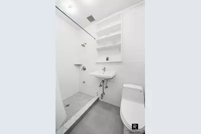 151 W 80th Street #3-R, New York City, NY 10024 - Photo 6