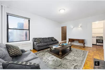 151 W 80th Street #3-R, New York City, NY 10024 - Photo 4