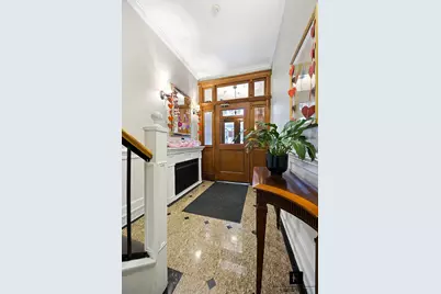 151 W 80th Street #3-R, New York City, NY 10024 - Photo 8