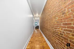 151 W 80th St, New York City, NY 10024 - Photo 1