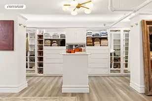 428 Broome St, New York City, NY 10013 - Photo 10