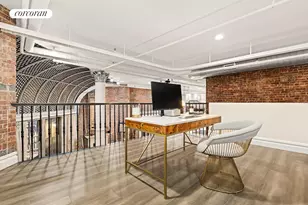 428 Broome St, New York City, NY 10013 - Photo 12