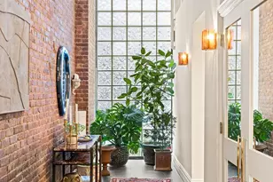 428 Broome St, New York City, NY 10013 - Photo 4