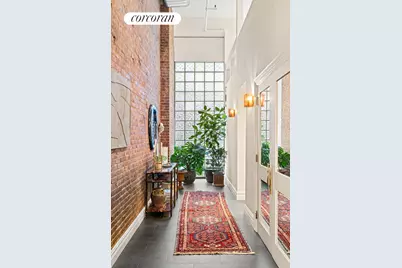 428 Broome Street #1R, New York, NY 10013 - Photo 4