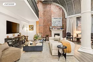 428 Broome St, New York City, NY 10013 - Photo 1