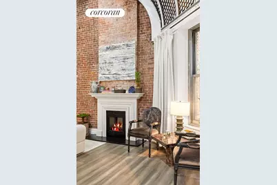 428 Broome Street #1R, New York City, NY 10013 - Photo 6