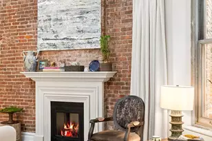 428 Broome St, New York City, NY 10013 - Photo 6