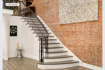 428 Broome Street #1R, New York City, NY 10013 - Photo 8