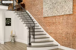 428 Broome St, New York City, NY 10013 - Photo 8