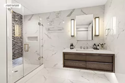 428 Broome Street #1R, New York City, NY 10013 - Photo 14