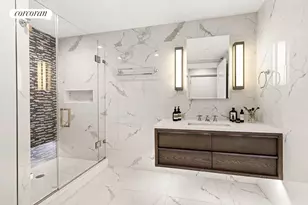428 Broome St, New York City, NY 10013 - Photo 14