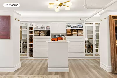 428 Broome Street #1R, New York City, NY 10013 - Photo 10