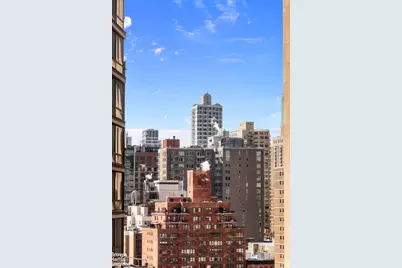 300 E 40th Street #12P, New York, NY 10016 - Photo 4