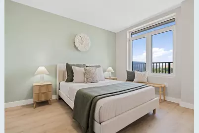 26-15 4th Street #4-F, New York City, NY 11102 - Photo 4