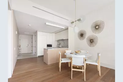 77 Greenwich Street #39-B, New York City, NY 10006 - Photo 2