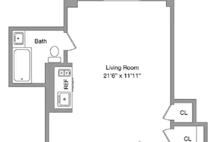 45 Tudor City Pl, New York City, NY 10017 - Photo 10
