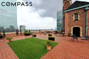 45 Tudor City Pl, New York City, NY 10017 - Photo 8