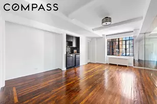 45 Tudor City Pl, New York City, NY 10017 - Photo 2