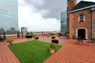 45 Tudor City Pl, New York City, NY 10017 - Photo 8