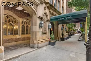 45 Tudor City Pl, New York City, NY 10017 - Photo 6
