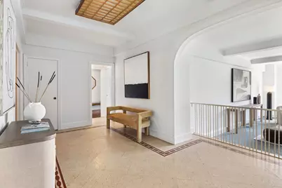 55 Central Park W #6E, New York City, NY 10023 - Photo 8