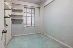 55 Central Prk W, New York City, NY 10023 - Photo 12