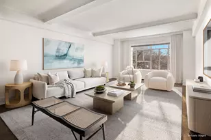 55 Central Prk W, New York City, NY 10023 - Photo 1