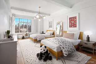 55 Central Prk W, New York City, NY 10023 - Photo 10