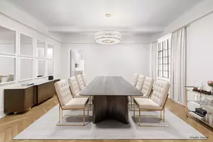 55 Central Prk W, New York City, NY 10023 - Photo 4