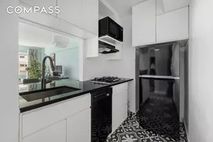 40 Sutton Pl, New York City, NY 10022 - Photo 4